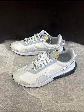 Nike Air Max Pre-Day Men’s Runners